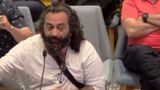City council in Texas ignores Iranian citizen's warnings, approves 5-acre Islamic facility