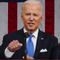 Think tank chief: Biden admin making a 'longer, stronger, broader deal' with Iran is 'fiction'