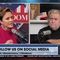 Kari Lake Shares Why She’s 100% Behind President Trump