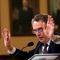 Democrats Cool Toward NAFTA Replacement, Question Labor Standards