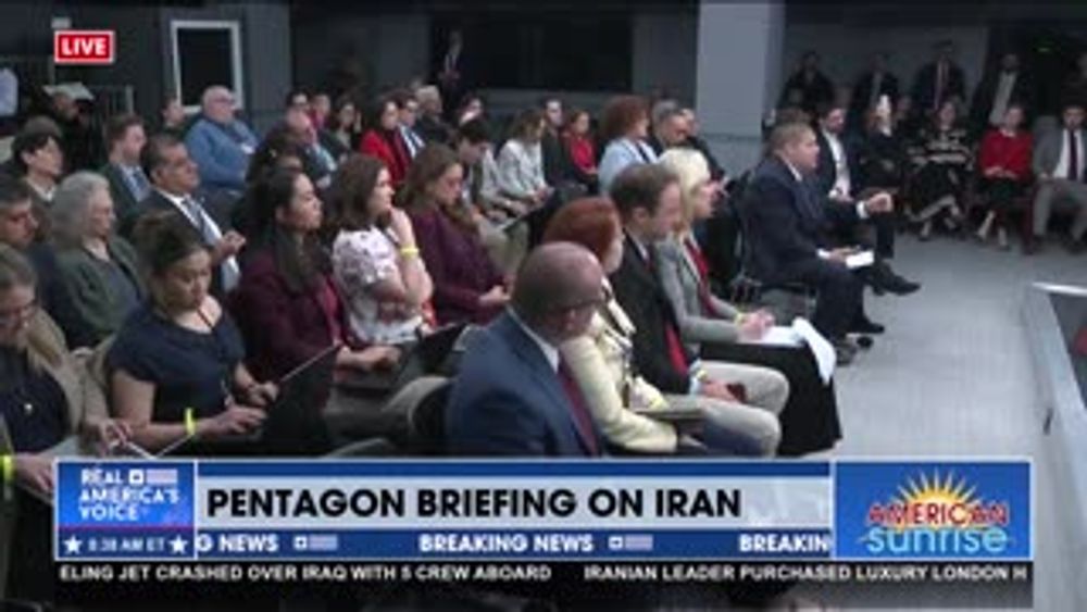 ZERE ASKS PENTAGON ABOUT SHIPPING ATTACKS