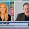 Shemane Nugent Faith And Freedom Interview With Sean Spicer