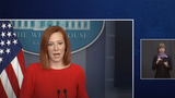 02/05/21: Press Briefing by Press Secretary Jen Psaki and Jared Bernstein