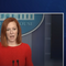 02/05/21: Press Briefing by Press Secretary Jen Psaki and Jared Bernstein