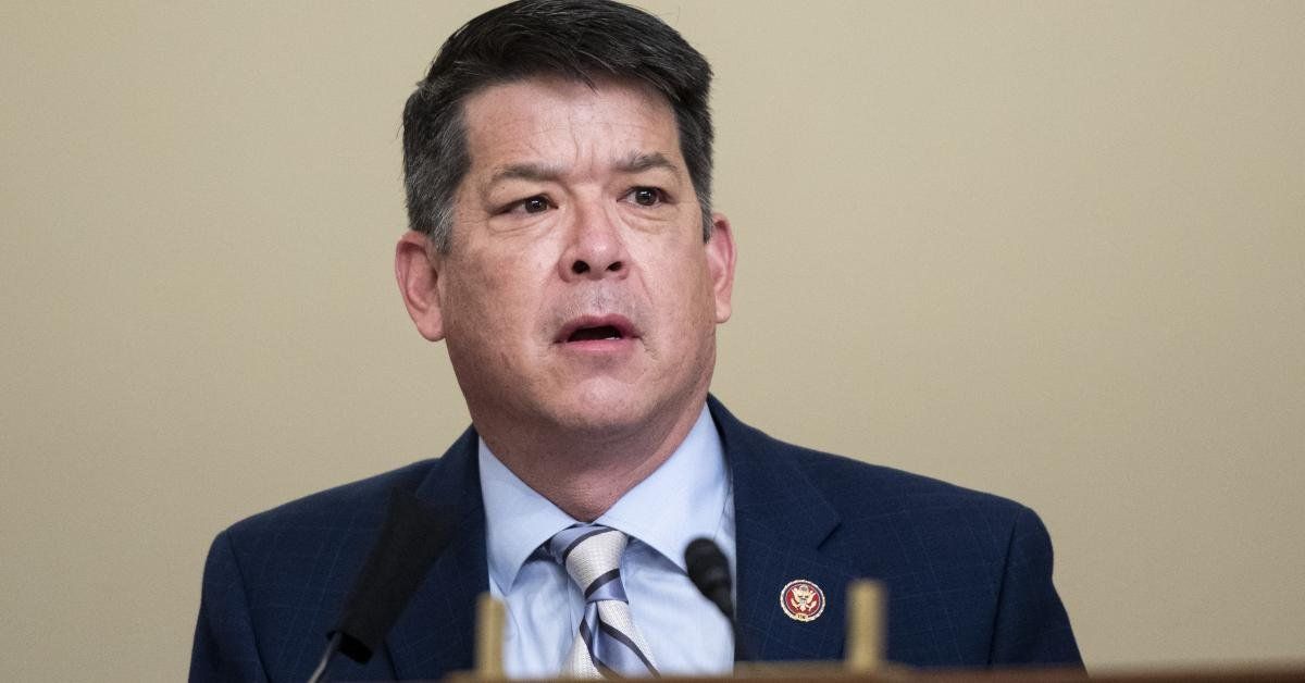 Ex-California Democrat Rep. T.J. Cox arrested on fraud

Cox illegally obtained millions of dollars t...