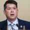 Ex-California Democrat Rep. T.J. Cox arrested on fraud