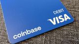 Coinbase reports billion-dollar loss amid crypto meltdown