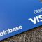 Treasury report warns cryptocurrencies could destabilize U.S. finances