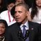 Obama announces $100 million grant at Maryland school