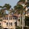 Judicial Watch files motion to unseal FBI search warrant for Mar-a-Lago raid