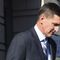 Sentencing for Ex-National Security Adviser Set
