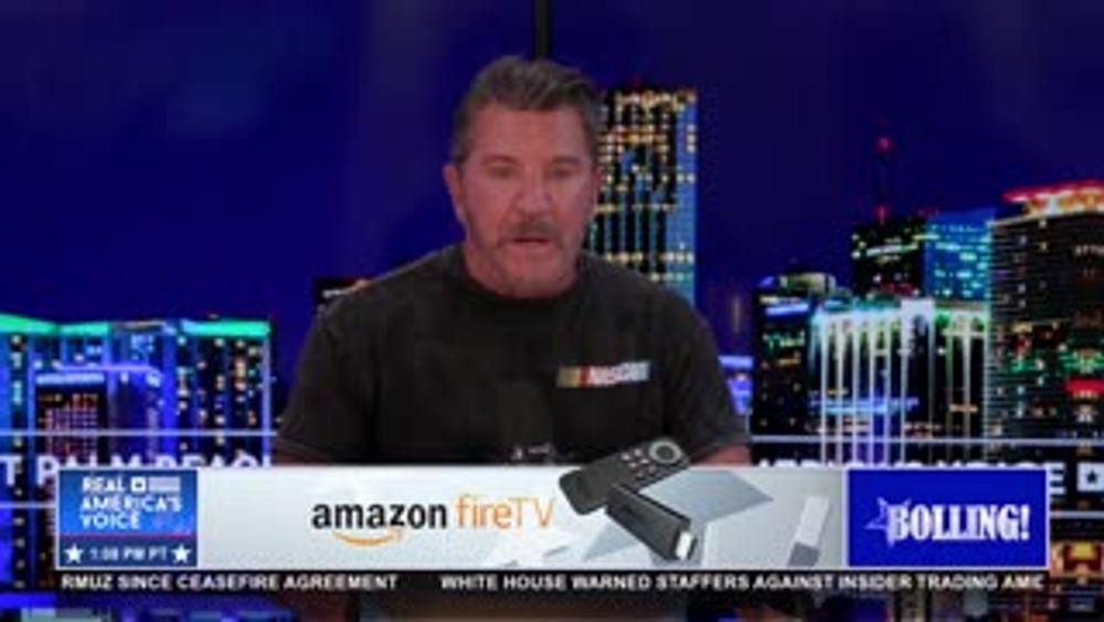 UK GOVERNMENT IS POLICING OPINION