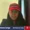 Woman Harassed in Post Office for Wearing a Trump Hat