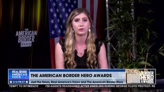SHARING VICTIMS STORIES