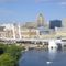 Milwaukee alderwoman, Democratic U.S. Senate candidate charged with embezzlement