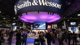 Smith & Wesson CEO slams 'soft-on-crime policies' in defense of law-abiding gun owners
