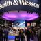 Smith & Wesson CEO slams 'soft-on-crime policies' in defense of law-abiding gun owners