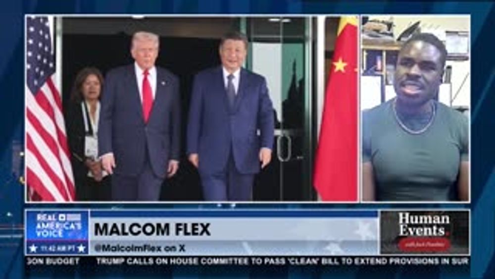 ALL THESE STRAITS: "POLITICAL PEACOCKING"