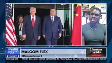 ALL THESE STRAITS: "POLITICAL PEACOCKING"