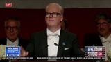 GAFFIGAN ON BIDEN FAMILY