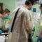COVID hospitalizations now at pre-Thanksgiving levels; cases continue to plummet