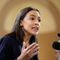 Rep. AOC advocates for pardoning illegal aliens who use pot
