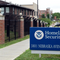 Homeland Security Agents Indicted in Alleged Chinese Effort to Spy in US