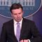 Despite prodding from Hillary, White House says Obama can’t go further on immigration