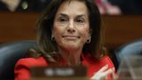 Gender affirming catastrophe? House probes NIH for lax oversight, lawsuit alleges shoddy evaluation