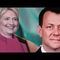FBI JUST DECLAS’D HILLARY DOCS 33: HER CLASSIFIED EMAILS WERE ON THE WEB & STRZOK/COMEY HID THIS!