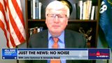 Congressman Glenn Grothman says Trump should end birthright citizenship via executive order