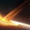 NASA will proceed with development of ‘asteroid hunting space telescope'