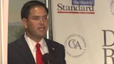 Marco Rubio, Ted Cruz discuss national debt