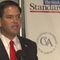 Marco Rubio, Ted Cruz discuss national debt
