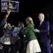 Biden: Maybe it’s Time to Consider Secret Service Protection
