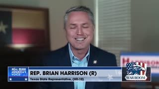 TEXAS TIGHTENS DMV RULES FOR ILLEGALS