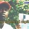 Speakers Corner | Donald Trump Supporter Defends Capitalism