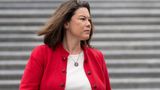 Democrat Rep. Angie Craig assaulted in elevator of D.C. apartment