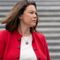Democrat Rep. Angie Craig assaulted in elevator of D.C. apartment