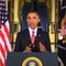 President Obama: ‘It will take time’