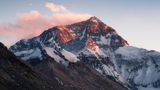 Blizzard strands nearly 1,000 on Tibet’s Mount Everest slope, rescue effort underway