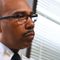 D.C. police officers under investigation for confiscating guns without arresting suspects