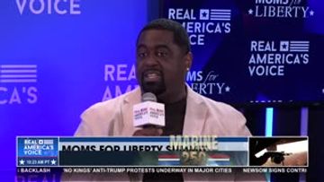 FROM A LIFE SENTENCE TO A SECOND CHANCE