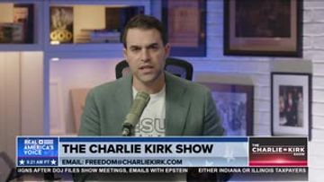 NPR CREATING FALSE REPORTING ON EPSTEIN DOCUMENTS?