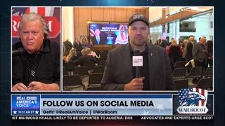 TOM HOMAN TO BE AWARDED TODAY