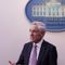 In upcoming book, Scott Atlas says he had data in favor of reopening schools but Fauci ignored it