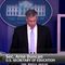 Advocates call Obama education initiative a ‘good first step’