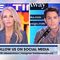 Brandon Straka Fights Back Against The Mainstream Media’s Fake News!