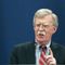 US Vows Tough Approach to Venezuela, Nicaragua, Cuba