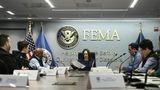 ‘Disaster Equity:’ FEMA shifted focus to migrants, climate and DEI